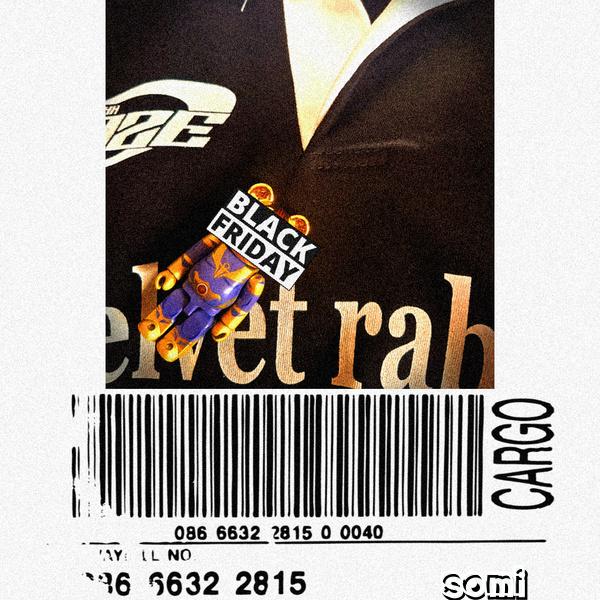 Image Cover